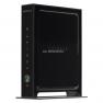 Маршрутизатор с Точкой Доступа Netgear Wi-Fi Cable/DSL Router 4LAN 10/100/1000Mbit 1WAN 802.11b/g/n 300Mbit USB IGMP L2TP(WNR3500L)