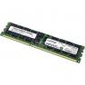 RAM DDRIII-1600 Crucial (Micron) 16Gb 2Rx4 REG ECC PC3L-12800R-11(MT36KSF2G72PZ-1G6E1)
