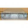Система Хранения EMC Clariion Storage Array Fibre Channel Enclosure FC Dual Bus 15xFC40 Fibre Channel 2xPS 3U(KTN-STL4)