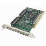 Контроллер Brooktrout Voice Card 2xRJ45 PCI(802-150-48)