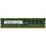 RAM DDRIII-1333 Samsung 4Gb 2Rx8 REG ECC PC3-10600R-09(M393B5273CH0-CH9)