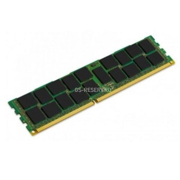 RAM DDRIII-1600 Kingston 8Gb 1Rx4 REG ECC PC3L-12800R For IBM 00D5035 00D5036 00FE675 46W0770 46W0771 00DY979(KTM-SX316LV/8G)