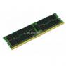 RAM DDRIII-1600 Kingston 8Gb 1Rx4 REG ECC PC3L-12800R For IBM 00D5035 00D5036 00FE675 46W0770 46W0771 00DY979(KTM-SX316LV/8G)