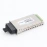 Сетевой Адаптер Intel 10 Gigabit AF DA Dual Port Server Adapter i82598EB 2x10Гбит/сек Dual Port 2xSFP+ PCI-E8x 2.0(E92325)