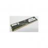 Модуль Кеш-Памяти Network Appliance (NetApp) 1Gb REG ECC PC2700 For FAS3140 FAS3160 FAS3170(107-00024+A0)