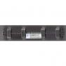 RAM FBD-800 Apple (Nanya) 1Gb 1Rx8 PC2-6400F(NT1GT72U89D6BD-AC)
