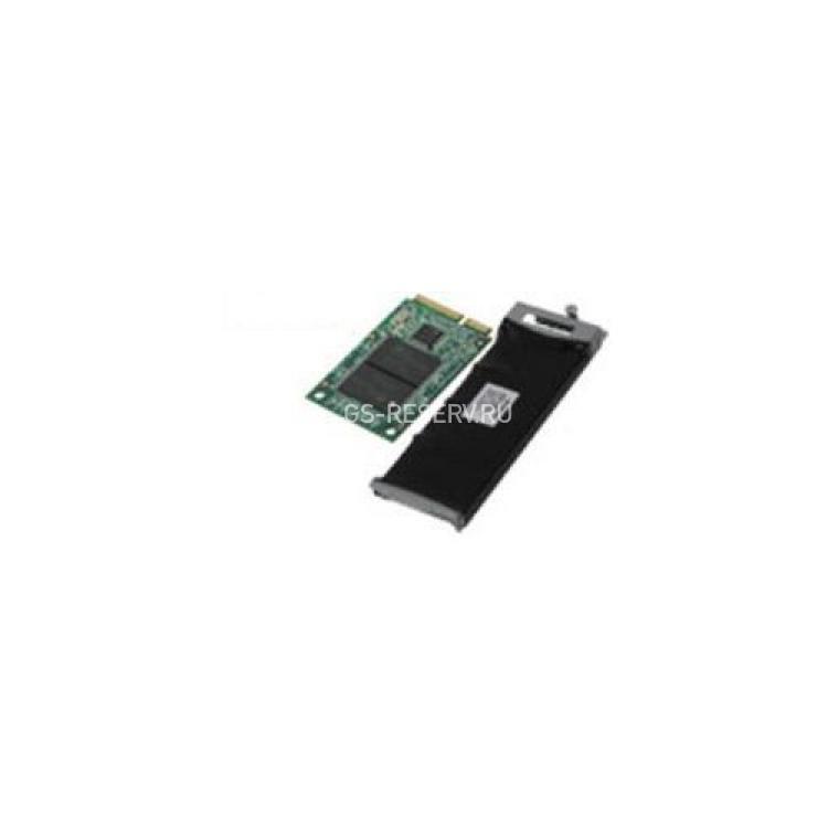 Батарея резервного питания (BBU) Infortrend For IFT-3102A IFT-3102B IFT-3102U2G(IFT-9010)