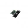 Батарея резервного питания (BBU) Infortrend For IFT-3102A IFT-3102B IFT-3102U2G(IFT-9010)