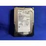 Жесткий Диск Seagate Cheetah X15 36LP 18,4Gb (U320/15000/8Mb) 68pin U320SCSI(9T4015)