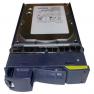 Жесткий Диск Network Appliance (NetApp) (Seagate) Cheetah 10K.6 ST373307FC 72Gb (U2048/10000/8Mb) 40pin Fibre Channel 3,5" For DS14(SP-232A-R5)