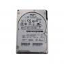 Жесткий Диск HGST (Hitachi) Ultrastar C10K1800 300Gb (U1200/10520/128Mb) Instant Secure Erase 512n 12G SAS 2,5"(0B28810)