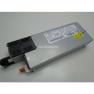 Резервный Блок Питания IBM 1300Wt (Artesyn) For Server Power System Power8 S822LC FlashSystem 900 840(01AF314)