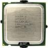Процессор Intel Pentium 2800Mhz (800/L2-2Mb) 2x Core 95Wt LGA775 Smithfield(SL88T)