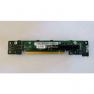 Riser Dell Center PCI-E8x 1U For PowerEdge 1950 2950(MH180)