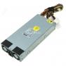 Блок Питания Intel (Hipro) 250Wt ATX 1U Для Корпуса SR1325-E SR1325TP1(FXXCBL250K)