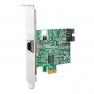 Сетевая Карта Fujitsu-Siemens H554GB-002-C01 NetXtreme 1000T Quad Port Ethernet Adapter (Broadcom) BCM95704CA40-I BCM5704CKFBG 4x1Гбит/сек PCI/PCI-X(H554GB-002-C01)