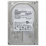Жесткий Диск HGST Ultrastar 7K6000 2Tb (U1200/7200/128Mb) AF Secure Erase 512e 12G SAS 3,5"(0F22819)