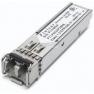 Transceiver SFP+ IBM (JDSU) 8Gbps Short Wave 850nm 150m Pluggable miniGBIC LC(31P1630)