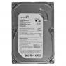 Жесткий Диск Seagate Barracuda 7200.10 160Gb (U100/7200/2Mb) IDE(9CY012)