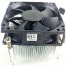 Радиатор и Вентилятор Dell Socket LGA1150 Active For Optiplex 3010 3020 7010 7020 9010 9020 Precision T1700 T1650(89R8J)