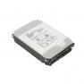 Жесткий Диск HGST Ultrastar He10 8Tb (U1200/7200/256Mb) Helium AF Instant Secure Erase 512e 12G SAS 3,5"(0F27356)