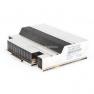 Радиатор 1U IBM Al Socket LGA1567 For x3690X5(49Y9936)
