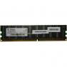 RAM DDR400 Infineon 256Mb ECC LP PC3200(HYS72D32300HU-5-C)
