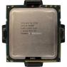 Процессор Intel Xeon 1866Mhz (4800/L3-4Mb) 2x Core Socket LGA1366 Nehalem-EP(E5502)