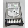 Жесткий Диск IBM Eserver xSeries (Seagate) Constellation.2 ST9500620NS 500Gb (U600/7200/64Mb) 6G SATAIII 2,5" G2HS For x3250M5 x3100M5 M4 M3 M2(81Y3857)