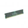 RAM DDRIII-1866 Axiom 16Gb 2Rx4 REG ECC PC3-14900R-13(204872A8D3R18815)