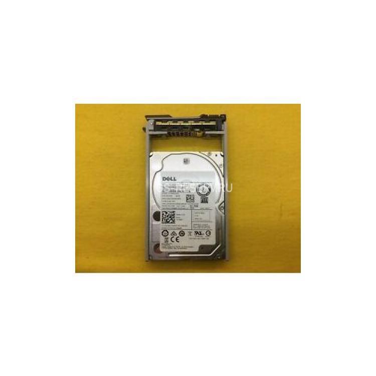 Жесткий Диск Dell (Seagate) Constellation.2 ST9250610NS 250Gb (U600/7200/64Mb) 6G SATAIII 2,5"(HC79N)