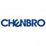 Плата Backplane Chenbro 2xHotSwap SCSI 3,5" 1U For RM11602(84-311610-001)