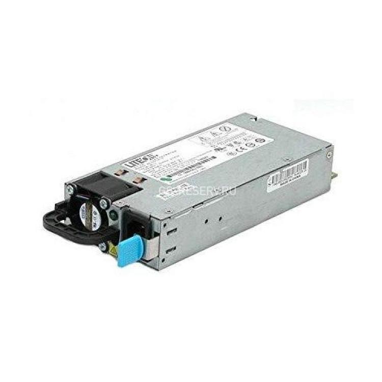 Резервный Блок Питания Lenovo 750Wt (Lite On) для серверов Thinkserver RD240(67Y1497)