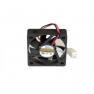 Вентилятор AVC 0.53A 12v 23.78CFM 54dB 40x40x28mm(DB04048B12U-NAR)