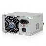 Блок Питания Ascot 460Wt P4 24+4 ATX(A-460D)