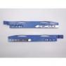 Салазка HP SCSI Non Hot-Plug 3,5" Blue For ML150G2(370894-001)