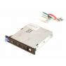 Лицевая Панель IBM Light Path LED Panel Power Button For xSeries x3550(26K8055)