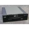 Стример HP StorageWorks DAT40i DDS4 40(20)Gb 68pin UW80SCSI Internal(C5686B)