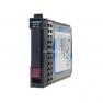 Твердотелый Накопитель SSD SAS HP (SanDisk) Pliant Lightning 200Gb U600 MLC 6G SAS 2,5" For P2000 G3 MSA2052 MSA2050 MSA2042 MSA2040 MSA2000 MSA1050 MSA1040 D2700 Proliant Gen5 Gen6 Gen7 Gen8 Gen9 Gen10(632430-001)
