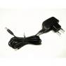 Блок Питания Gwire Input 100-240V 50/60Hz 0,6A Output 5V 1,5A(CP-TC01)