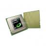 Процессор IBM (AMD) Opteron 2356 2300Mhz (4x512/L3-2Mb/2000/1,2v) Quad Core Socket F Barselona For x3655(44R6074)