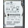 Жесткий Диск Hitachi Ultrastar C10K900 300Gb (U600/10000/64Mb) 6G SAS 2,5"(HUC109030CSS600)