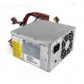 Блок Питания HP 300Wt для 500B Pavilion P6000(570856-001)