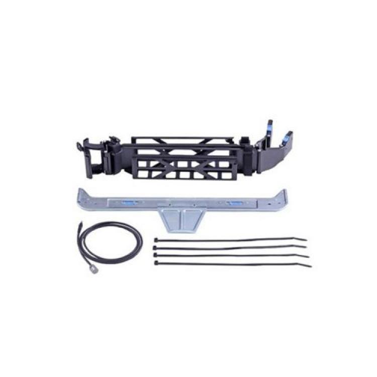 Органайзер Для Укладки Кабеля Dell Cable Management Arm Kit 2U For PoweEdge R540 R740 R740xd R7415 R7425 R530 R730 R730xd R830 R320 R520 R720 R820(YF1JW)
