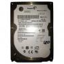 Жесткий Диск Seagate Momentus 5400.4 120Gb (U300/5400/8Mb) SATAII 2,5"(ST9120817AS)