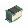 Радиатор HP Xeon Socket 604 For DL580G3 ML570G3(353802-001)