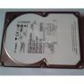 Жесткий Диск Seagate Cheetah 36XL 36,7Gb (U160/10000/4Mb) 68pin U160SCSI(9P6002)