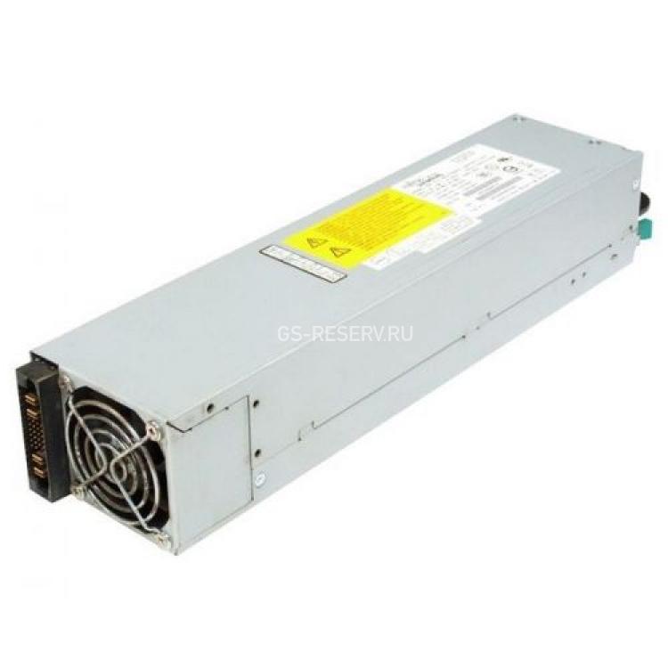 Резервный Блок Питания Fujitsu-Siemens 700Wt (Delta) для серверов Primergy TX300S4 TX200S4(DPS-700KB A)