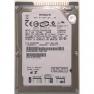 Жесткий Диск Hitachi Travelstar 4K120 60Gb (U100/4200/2Mb) IDE 2,5"(0A27416)
