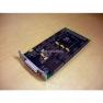 Видеокарта Sun Compatible with 4/15 4/30 4/40 4/50 4/60 4/65 4/75 SPARCstation 4 5 10 20 Ultra 1 1E 2 SPARCserver 6x0MP 1000 SPARCcenter 2000 Enterprise 150 3x00 4x00 5x00 6x00(501-2922)